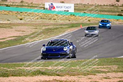 media/Mar-02-2024-West Coast Racing (Sat) [[b06bdffa9f]]/Blue Group/Session 3 (Turns 1 and 2)/